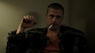 Fight Club (1999) | Image via YouTube/@Fox 2000 Pictures